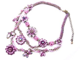 �X�����t�X�L�[�E���C���X�g�[���ƃr�[�Y�̃l�b�N���X