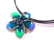 �X�����t�X�L�[�E���C���X�g�[���̃y���_���g