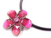 �X�����t�X�L�[�E���C���X�g�[���̃y���_���g