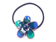 �X�����t�X�L�[�E���C���X�g�[���̃y���_���g