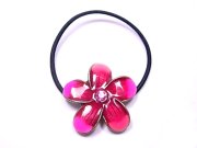 �X�����t�X�L�[�E���C���X�g�[���̃y���_���g