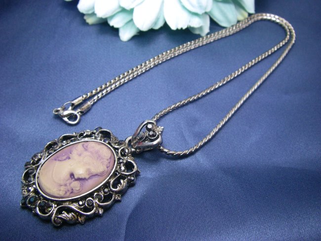 �y���_���g