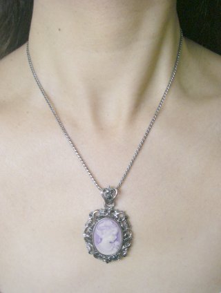 �y���_���g