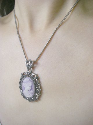 �y���_���g