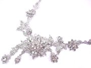 �X�����t�X�L�[�E���C���X�g�[���ƃr�[�Y�̃l�b�N���X