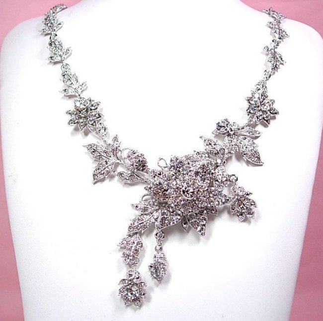 �X�����t�X�L�[�E���C���X�g�[���ƃr�[�Y�̃l�b�N���X