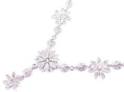 �X�����t�X�L�[�E���C���X�g�[���ƃr�[�Y�̃l�b�N���X