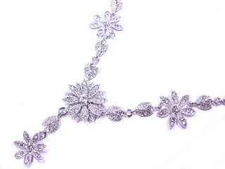 �X�����t�X�L�[�E���C���X�g�[���@�l�b�N���X