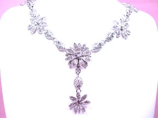 �X�����t�X�L�[�E���C���X�g�[���ƃr�[�Y�̃l�b�N���X