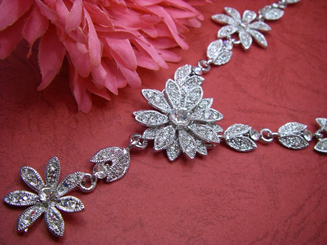 �X�����t�X�L�[�E���C���X�g�[���@�l�b�N���X