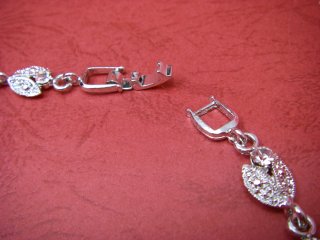 �X�����t�X�L�[�E���C���X�g�[���@�l�b�N���X