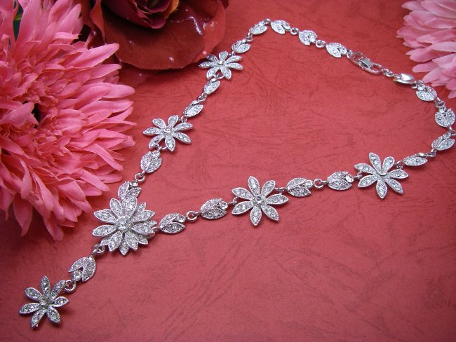 �X�����t�X�L�[�E���C���X�g�[���@�l�b�N���X