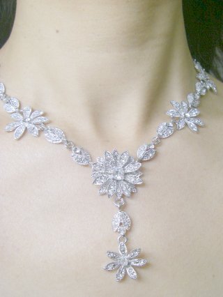 �X�����t�X�L�[�E���C���X�g�[���@�l�b�N���X