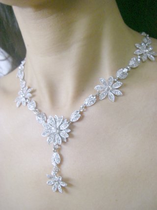 �X�����t�X�L�[�E���C���X�g�[���@�l�b�N���X