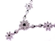 �X�����t�X�L�[�E���C���X�g�[���ƃr�[�Y�̃l�b�N���X