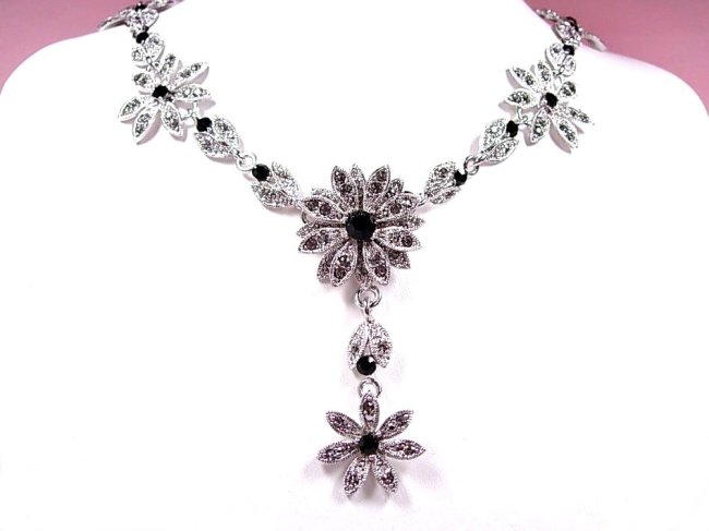 �X�����t�X�L�[�E���C���X�g�[���ƃr�[�Y�̃l�b�N���X