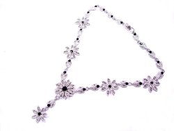 �X�����t�X�L�[�E���C���X�g�[���ƃr�[�Y�̃l�b�N���X