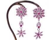 �X�����t�X�L�[�E���C���X�g�[���ƃr�[�Y�̃l�b�N���X