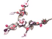 �X�����t�X�L�[�E���C���X�g�[���̃s�A�X