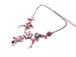 �X�����t�X�L�[�E���C���X�g�[���ƃr�[�Y�̃l�b�N���X