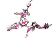 �X�����t�X�L�[�E���C���X�g�[���̃s�A�X