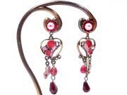 �X�����t�X�L�[�E���C���X�g�[���ƃr�[�Y�̃l�b�N���X