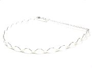 �C�^���A�E�V���o�[925�̃`���[�J�[