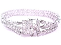 3�A�@�e�j�X�u���X���b�g�@CZ�A�N�Z�T���[