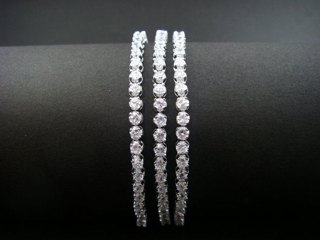 3�A�@�e�j�X�u���X���b�g�@CZ�A�N�Z�T���[