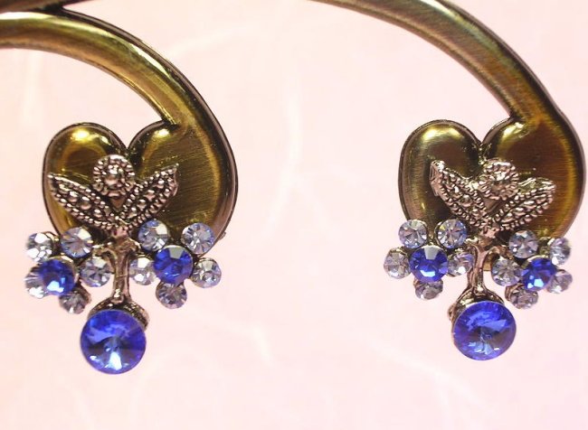 �X�����t�X�L�[�E���C���X�g�[���@�s�A�X