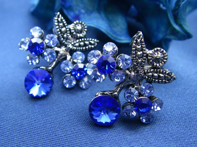 �X�����t�X�L�[�E���C���X�g�[���@�s�A�X