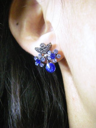 �X�����t�X�L�[�E���C���X�g�[���@�s�A�X