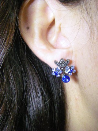 �X�����t�X�L�[�E���C���X�g�[���@�s�A�X