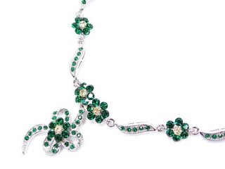 ���{�����`�[�t�@�X�����t�X�L�[�E���C���X�g�[���@�l�b�N���X