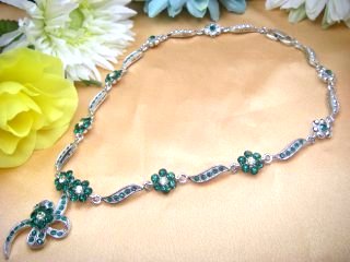 �X�����t�X�L�[�E���C���X�g�[���ƃr�[�Y�̃l�b�N���X