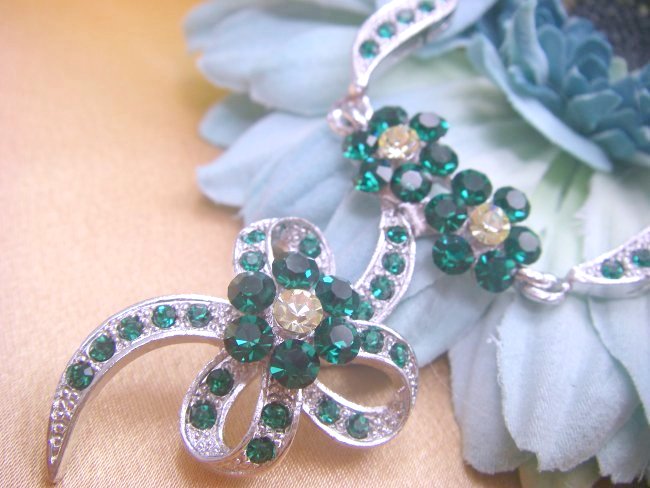 �X�����t�X�L�[�E���C���X�g�[���@�l�b�N���X