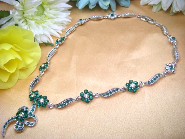 �X�����t�X�L�[�E���C���X�g�[���@�l�b�N���X�@���{�����`�[�t