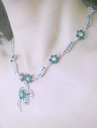 ���{�����`�[�t�@�X�����t�X�L�[�E���C���X�g�[���@�l�b�N���X