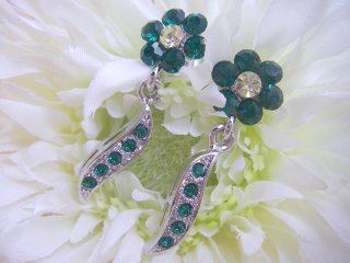 �X�����t�X�L�[�E���C���X�g�[���̃s�A�X