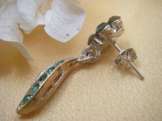 �X�����t�X�L�[�E���C���X�g�[���@�s�A�X