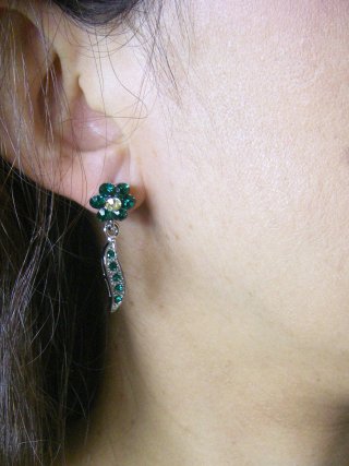 �X�����t�X�L�[�E���C���X�g�[���@�s�A�X