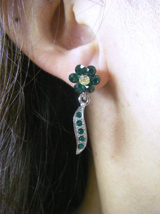 �X�����t�X�L�[�E���C���X�g�[���@�s�A�X