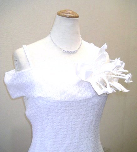 �L���[�r�b�N�̃l�b�N���X