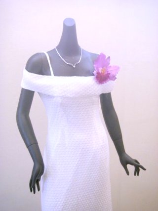 �T�t�@�C��CZ�E�A�N�Z�T���[�@�l�b�N���X