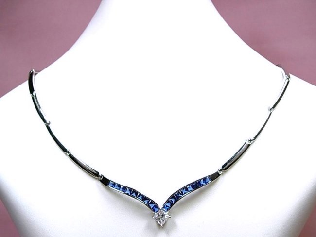 �T�t�@�C��CZ�E�A�N�Z�T���[�@�l�b�N���X