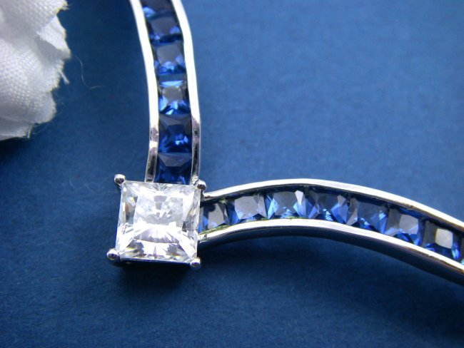 �T�t�@�C��CZ�E�A�N�Z�T���[�@�l�b�N���X