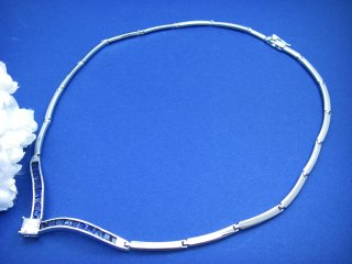 �T�t�@�C��CZ�E�A�N�Z�T���[�@�l�b�N���X