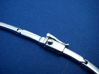 �T�t�@�C��CZ�E�A�N�Z�T���[�@�l�b�N���X